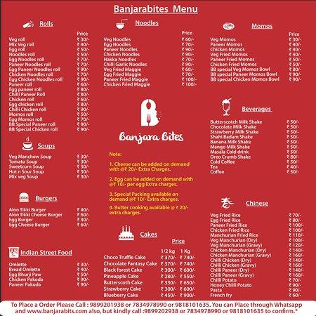 Banjarabites